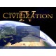 Sid Meier's Civilization IV PC Steam Account