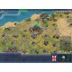 Sid Meier's Civilization IV PC Steam Account