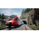 Train Sim World 4 Flying Scotsman Centenary Edition PC Steam CD Key