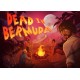 Dead In Bermuda PC Origin Account