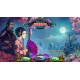 Tales of the Orient: The Rising Sun Steam CD Key