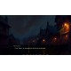 Innsmouth 22 PC Epic Games CD Key