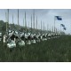 Medieval II: Total War Steam CD Key