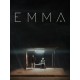 EMMA The Story PC Steam CD Key