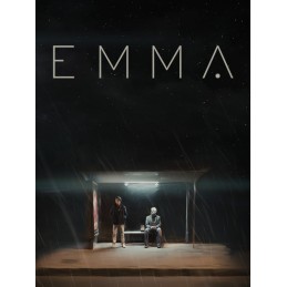 EMMA The Story PC Steam CD Key