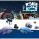 My Arctic Farm PC Steam CD Key