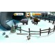 My Arctic Farm PC Steam CD Key