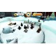 My Arctic Farm PC Steam CD Key