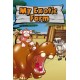 My Exotic Farm PC Steam CD Key