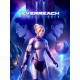 Everreach: Project Eden EU XBOX One / Xbox Series X|S CD Key