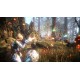 Everreach: Project Eden EU XBOX One / Xbox Series X|S CD Key