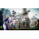 Everreach: Project Eden EU XBOX One / Xbox Series X|S CD Key