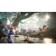 Everreach: Project Eden EU XBOX One / Xbox Series X|S CD Key