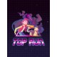 Top Run PC Steam CD Key