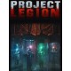 Project Legion PC Steam CD Key