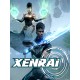 Xenrai PC Steam CD Key