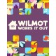 Wilmot Works It Out PC Steam CD Key