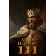 Age of History III PC Steam Account