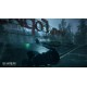 Sniper Ghost Warrior 3 PC Steam Account