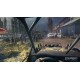 Sniper Ghost Warrior 3 PC Steam Account