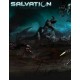 Salvation Prophecy EU PC Steam CD Key