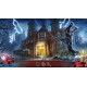 Scarlett Mysteries: Cursed Child EU PC Steam CD Key