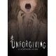 Unforgiving - A Northern Hymn EU PC Steam CD Key