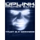 UPLINK EU PC Steam CD Key