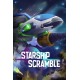 Starship Scramble PC Steam CD Key