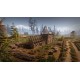 Feudal Baron: King's Land PC Steam CD Key