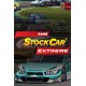 Stock Car Extreme Steam CD Key