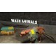 Animal Shelter EU PC Steam CD Key