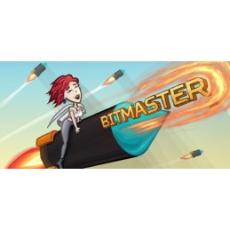 BitMaster EU PC Steam CD Key