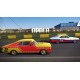 Stock Car Extreme Steam CD Key