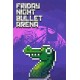 Friday Night Bullet Arena EU PC Steam CD Key