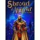 Shroud of the Avatar: Forsaken Virtues Steam CD Key