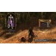 Shroud of the Avatar: Forsaken Virtues Steam CD Key