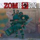 Zomborg EU PC Steam CD Key