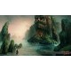 Shroud of the Avatar: Forsaken Virtues Steam CD Key