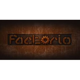 Factorio Nintendo Switch Online Account Activation