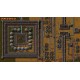 Factorio Nintendo Switch Online Account Activation