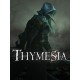 Thymesia PC Epic Games Account