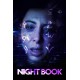 Night Book PC Steam CD Key