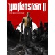 Wolfenstein II: The New Colossus Digital Deluxe Edition EU PC Steam CD Key