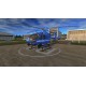 Police Helicopter Simulator PC Steam Account