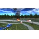 Police Helicopter Simulator PC Steam Account