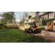 Lawn Mowing Simulator PC Steam Account