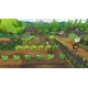 Echoes of the Plum Grove EU PC Steam CD Key