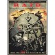 RAID: World War II EU PC Steam CD Key