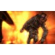 Resident Evil Revelations Steam CD Key